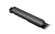 DV8 Offroad D-JP-181109-G Jeep JK E-Brake Cover, Grey